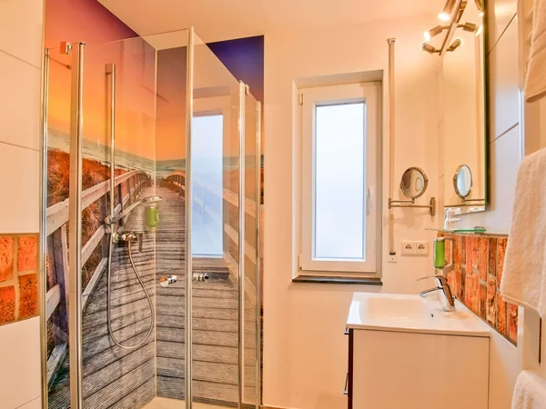 Bild 0: Greenline Hotel Schützenhof